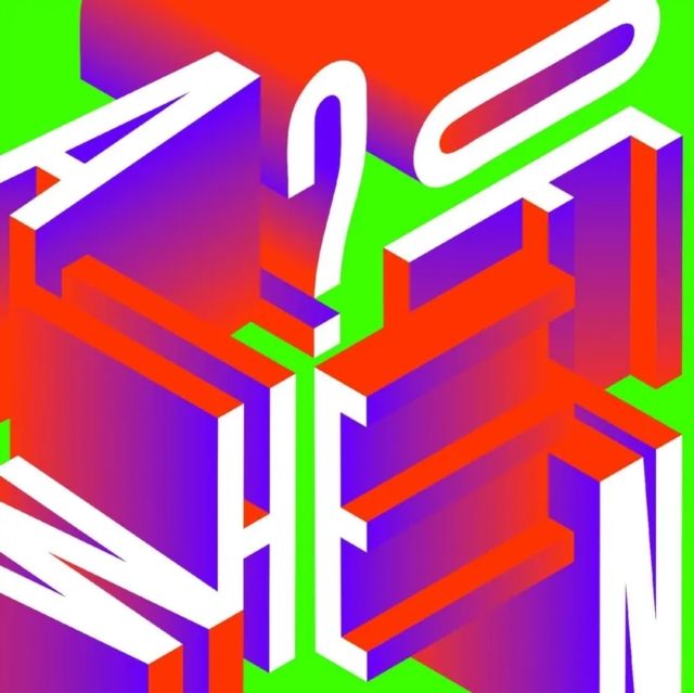 PANDA BEAR &amp; SONIC BOOM / GRAVEYARD / LUCKY CHARM (RSD)