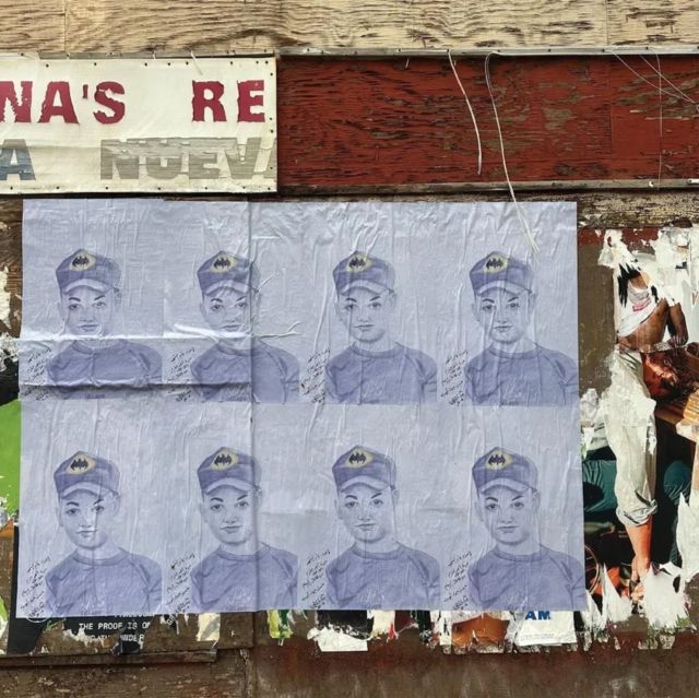 DEAR CHILDREN OF OUR CHILDREN, I KNEW / CREMISAN (RSD) / DEPLUME,ALABASTER