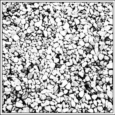 Clipping. – Face