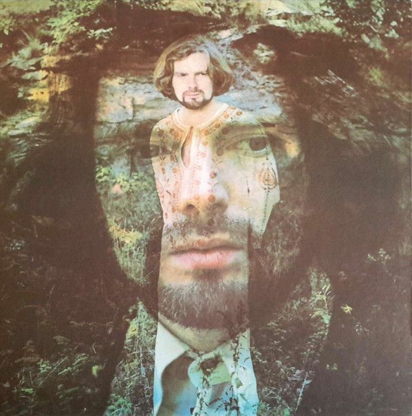 Van Morrison – His Band And The Street Choir Van Morrison – His Band And The Street Choir