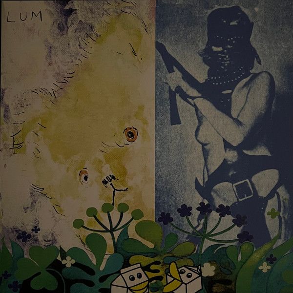 Lil Ugly Mane – Singles Lil Ugly Mane – Singles