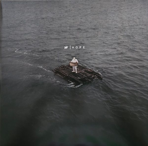 NF – Hope NF – Hope