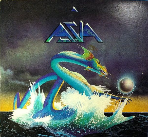 Asia -- Asia Asia -- Asia