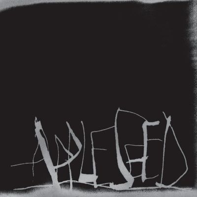 Aesop Rock – Appleseed