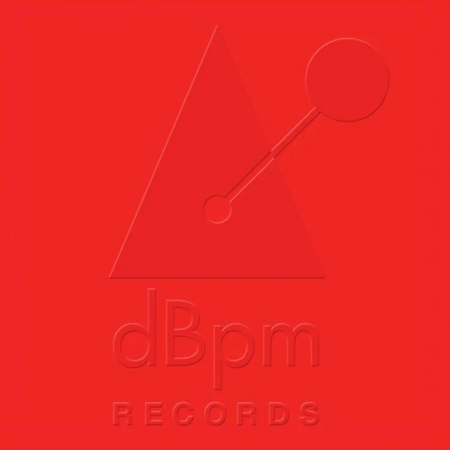 WILCO; JEFF TWEEDY; DANIEL JOHNSTON / DBPM 15 (RED VINYL) (RSD) WILCO; JEFF TWEEDY; DANIEL JOHNSTON / DBPM 15 (RED VINYL) (RSD)