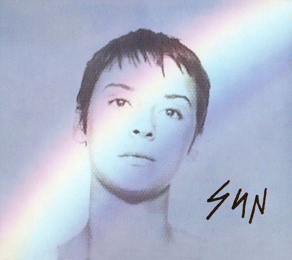 Cat Power – Sun Cat Power – Sun