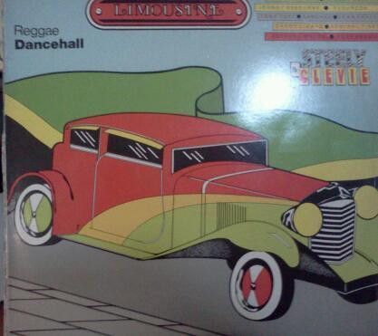 Various – Limousine Various – Limousine