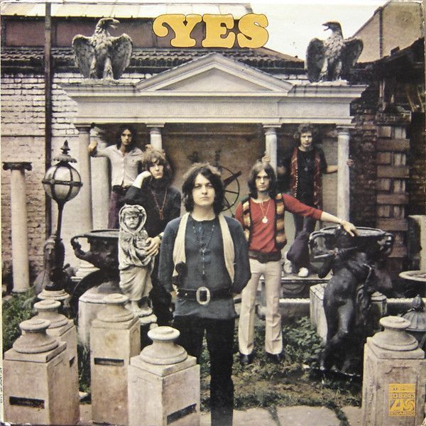 Yes – Yes Yes – Yes
