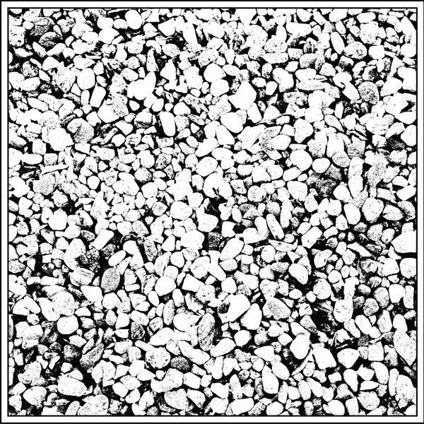 Clipping. – Face