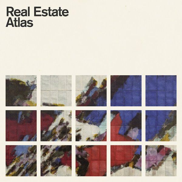 Real Estate – Atlas Real Estate – Atlas