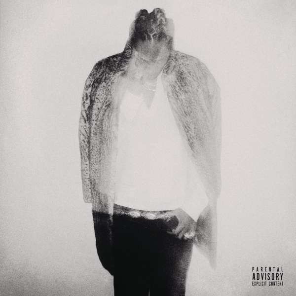Future – HNDRXX