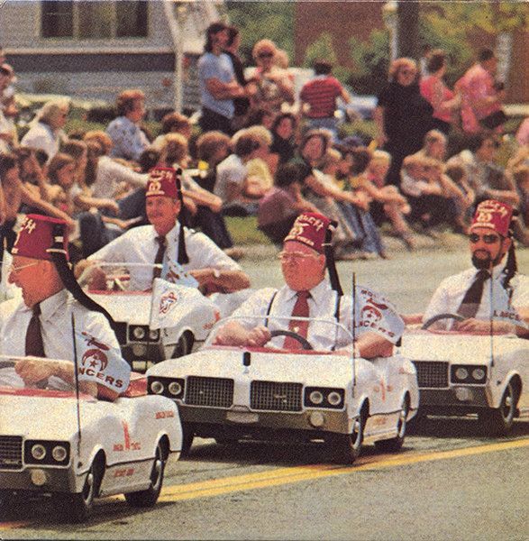 Dead Kennedys – Frankenchrist Dead Kennedys – Frankenchrist