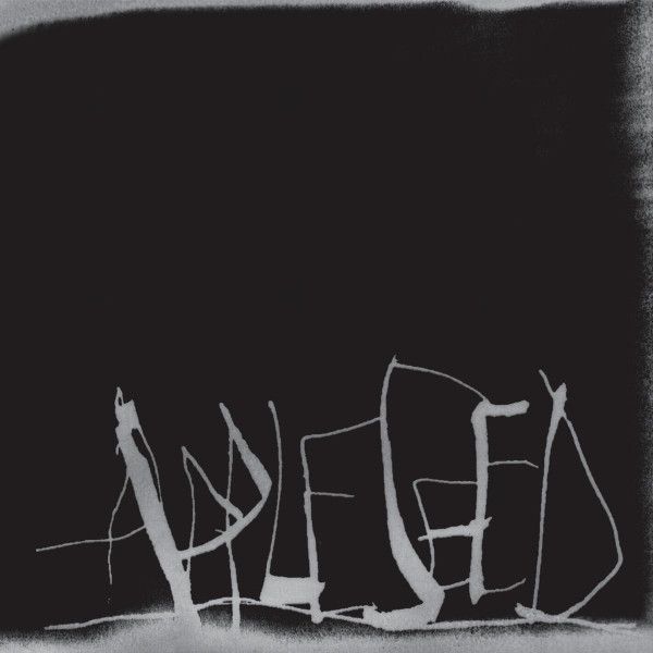 Aesop Rock – Appleseed Aesop Rock – Appleseed