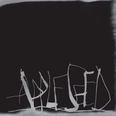 Aesop Rock – Appleseed