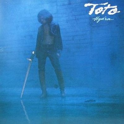 Toto – Hydra
