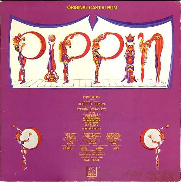 The Nitty Gritty Dirt Band – Will The Circle Be Unbroken The Nitty Gritty Dirt Band – Will The Circle Be Unbroken