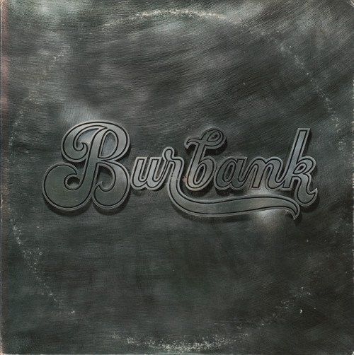 Various – Burbank Various – Burbank