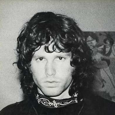 The Doors – Resurrection The Doors – Resurrection