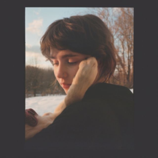 CLAIRO / SLING (X) (5-YEAR ANNIVERSARY) (180G)