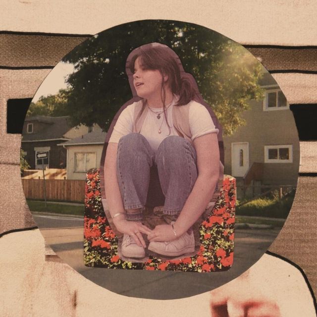 ROSS,LEITH / TO LEARN