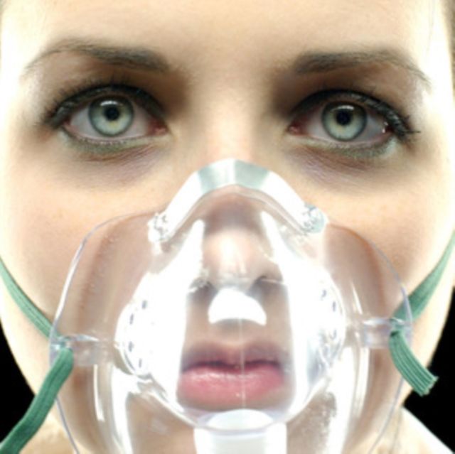 UNDEROATH / THEY'RE ONLY CHASING SAFETY (COLOR VINYL) UNDEROATH / THEY'RE ONLY CHASING SAFETY (COLOR VINYL)