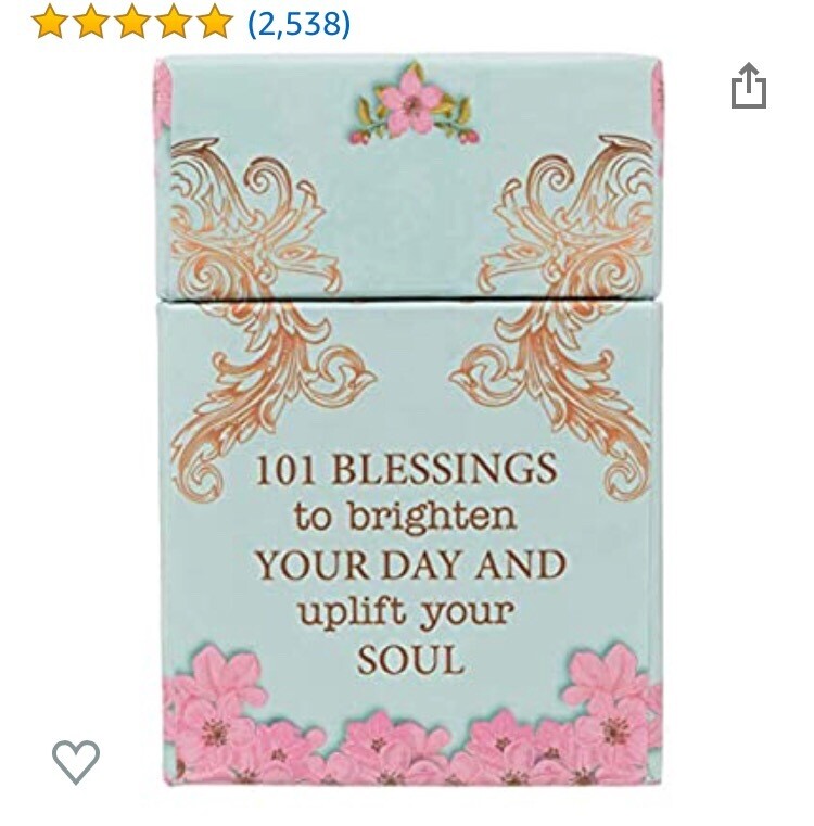 Promises of God