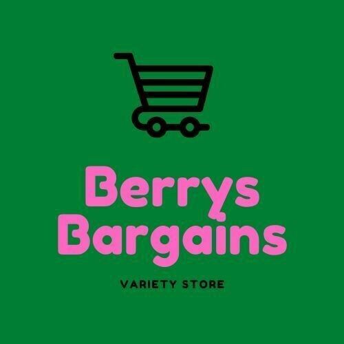 Berry S Bargains