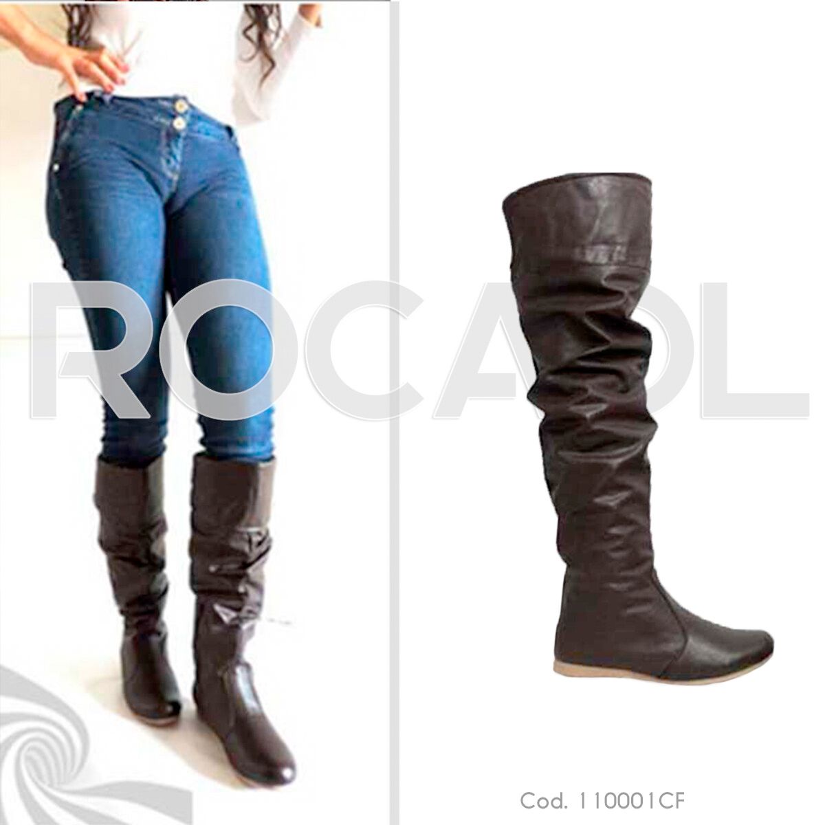 110001CFT37P