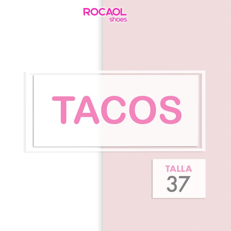 Tacos 37