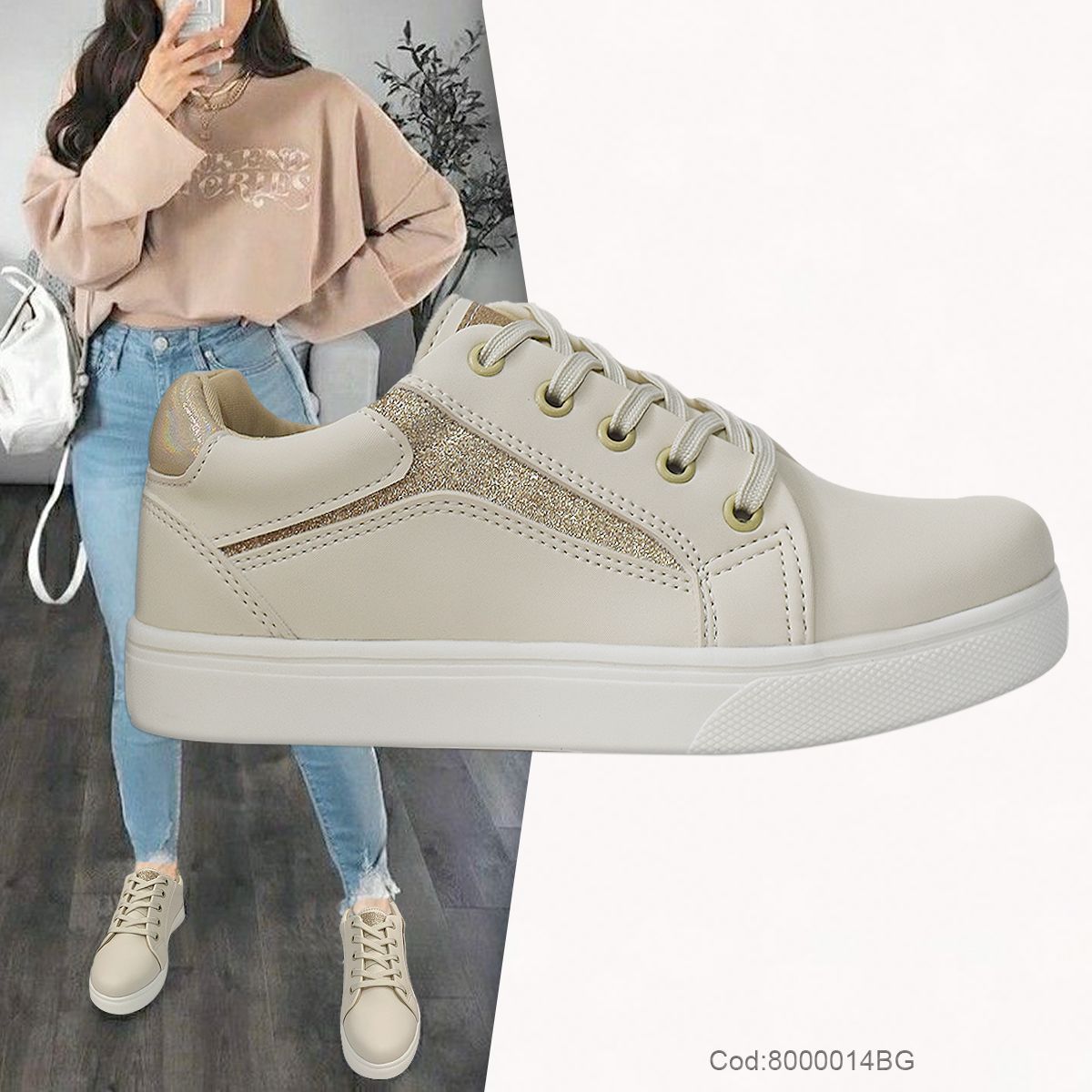 8000014BGT381SN