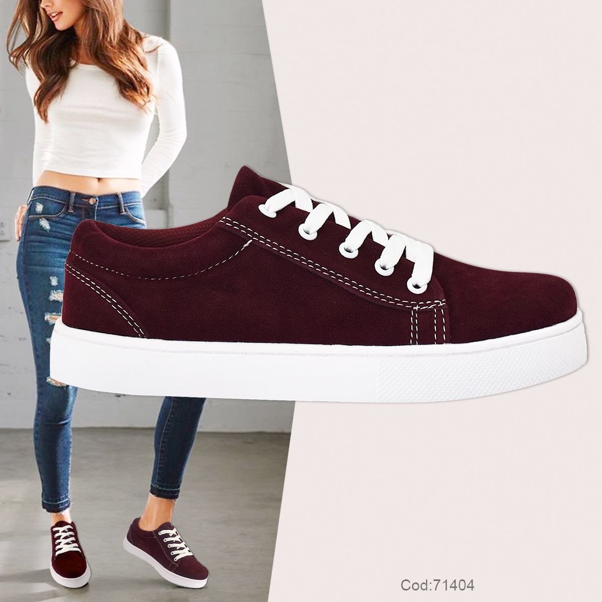 71404038