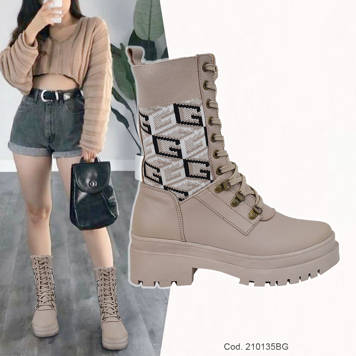 210135BGT36SNE