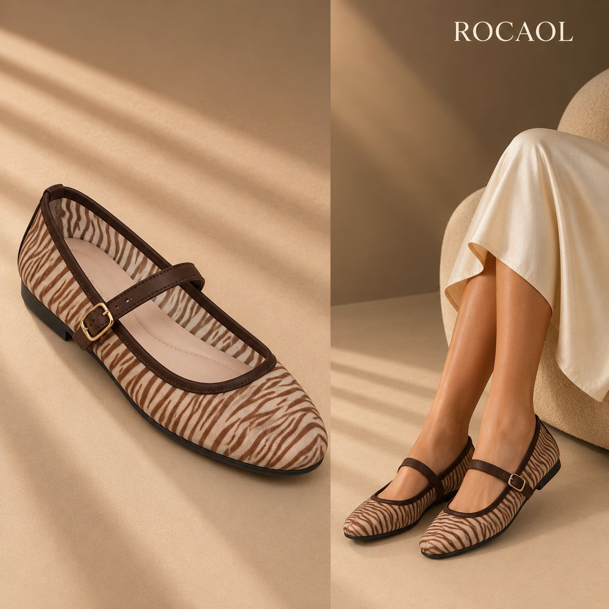 71000031CFT36SDP