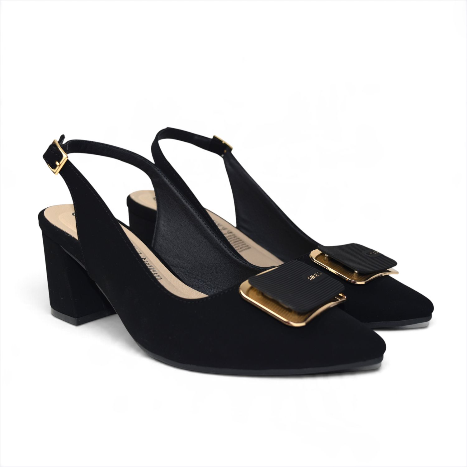 340112NGT35SDP