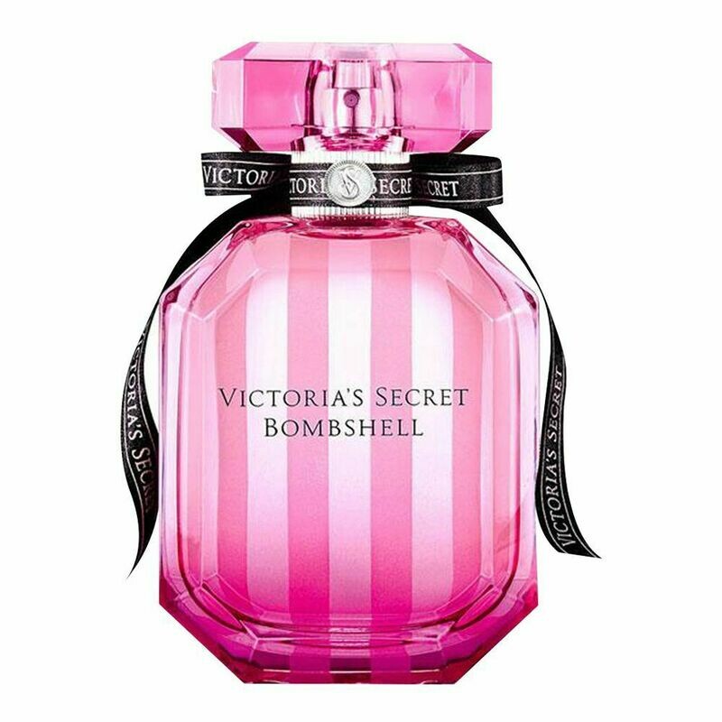 Bombshell