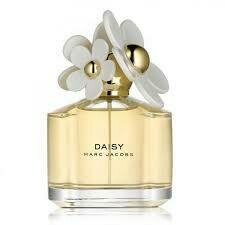 Daysi