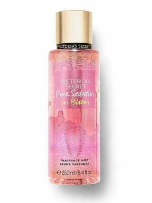 Pure Seduction In Bloom