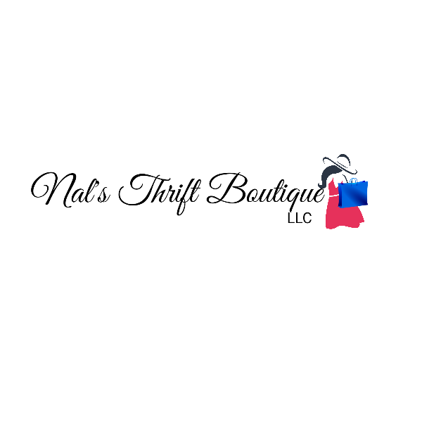 Nal's Thrift Boutique