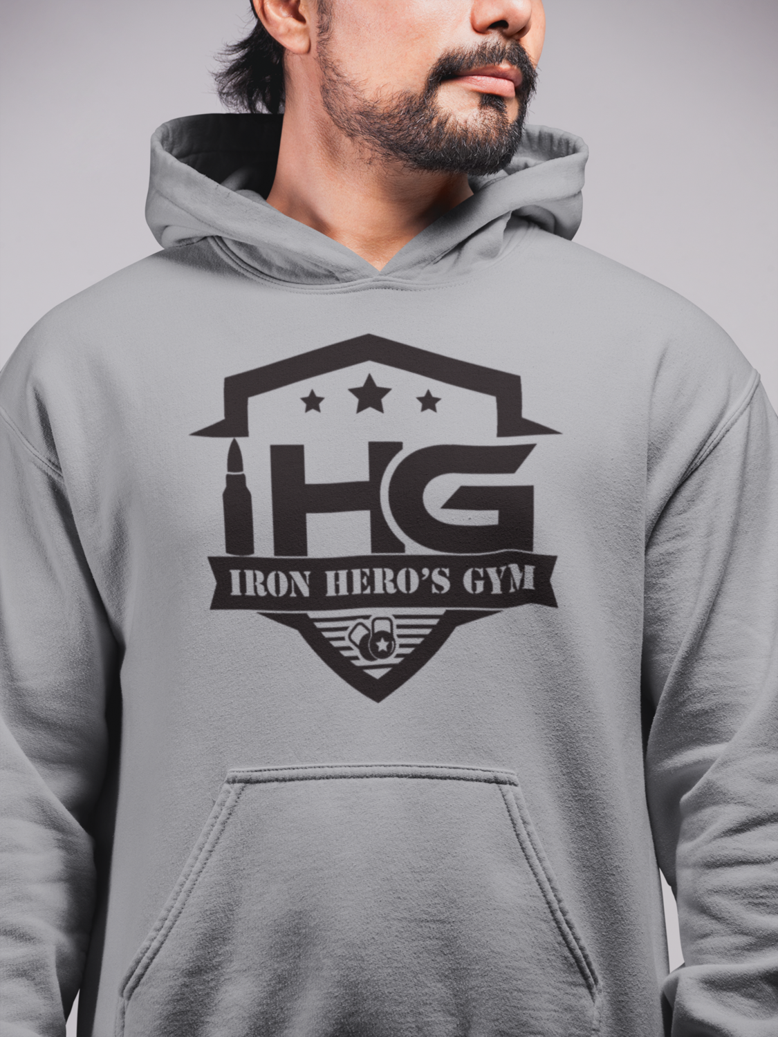 E-commerce Product Image