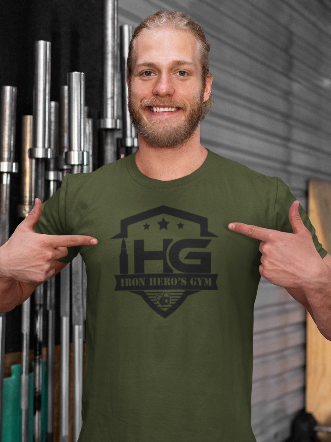E-commerce Product Image