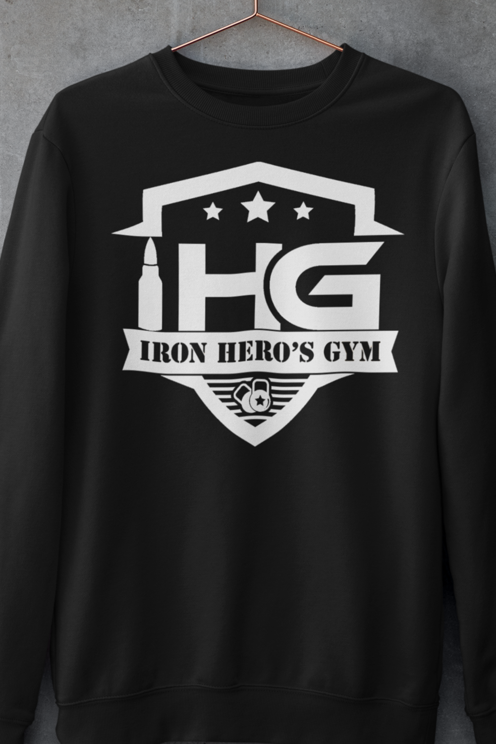 E-commerce Product Image