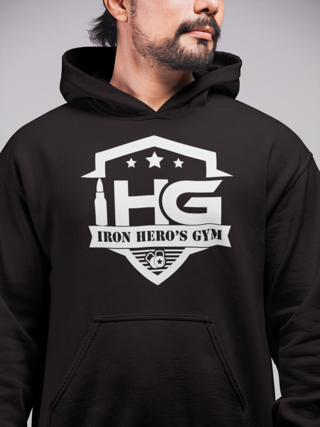 E-commerce Product Image