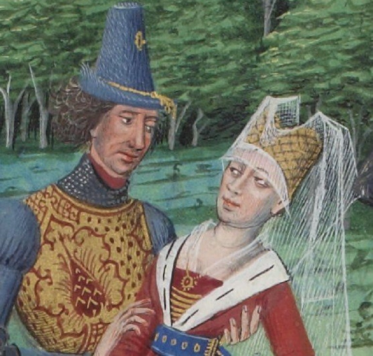 Composite