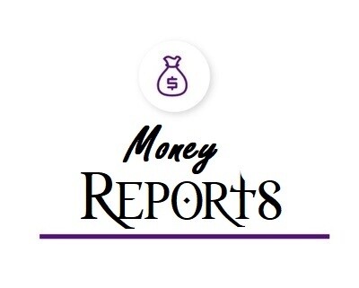 Money Reports