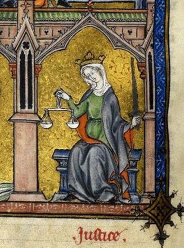 Medieval Natal Report