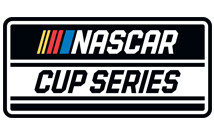 NASCAR CUP SERIES