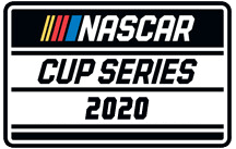 2020 NASCAR CUP