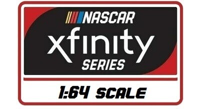 164 Scale