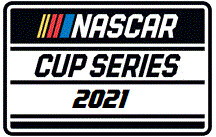 2021 NASCAR CUP