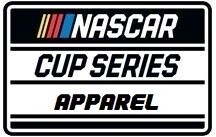 NASCAR T-SHIRTS